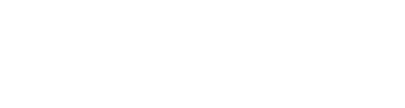 JHSF