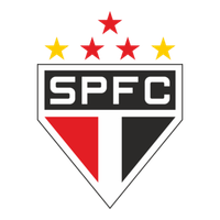 São Paulo FC